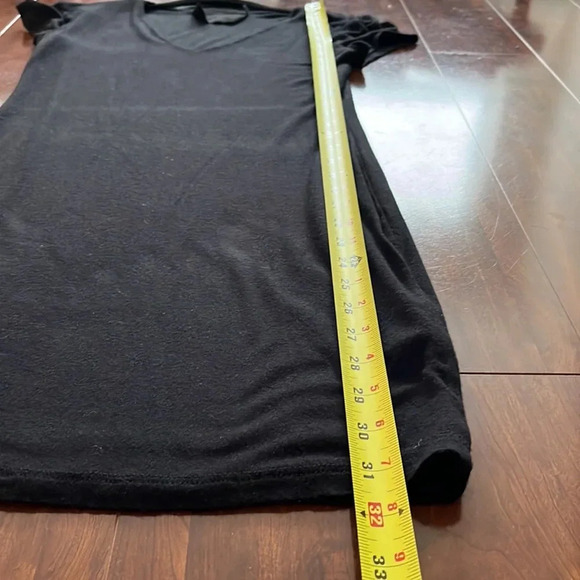 Little  Black Dress - Picture 6 of 8